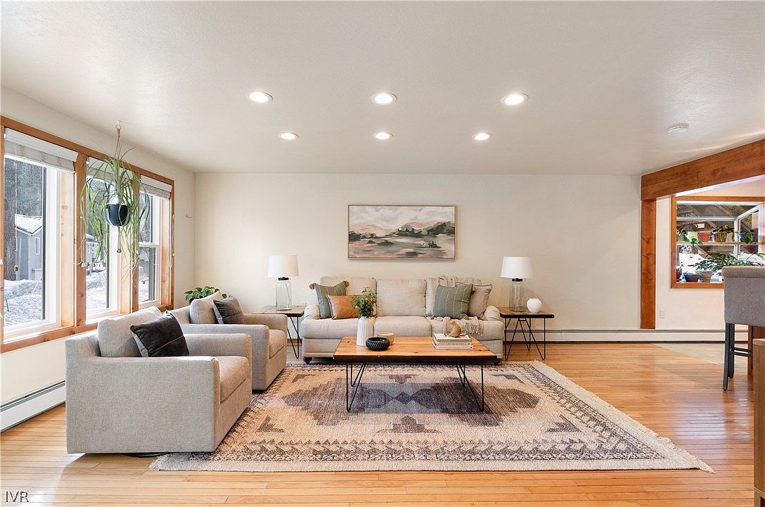 681 Bridger Ct Incline Village, NV 89451 - Thumbnail 3