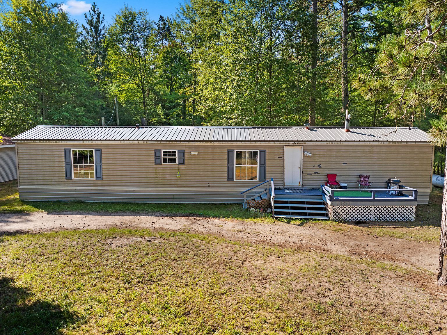 10333 Madison Ave Grayling, MI 49738 - Thumbnail 3