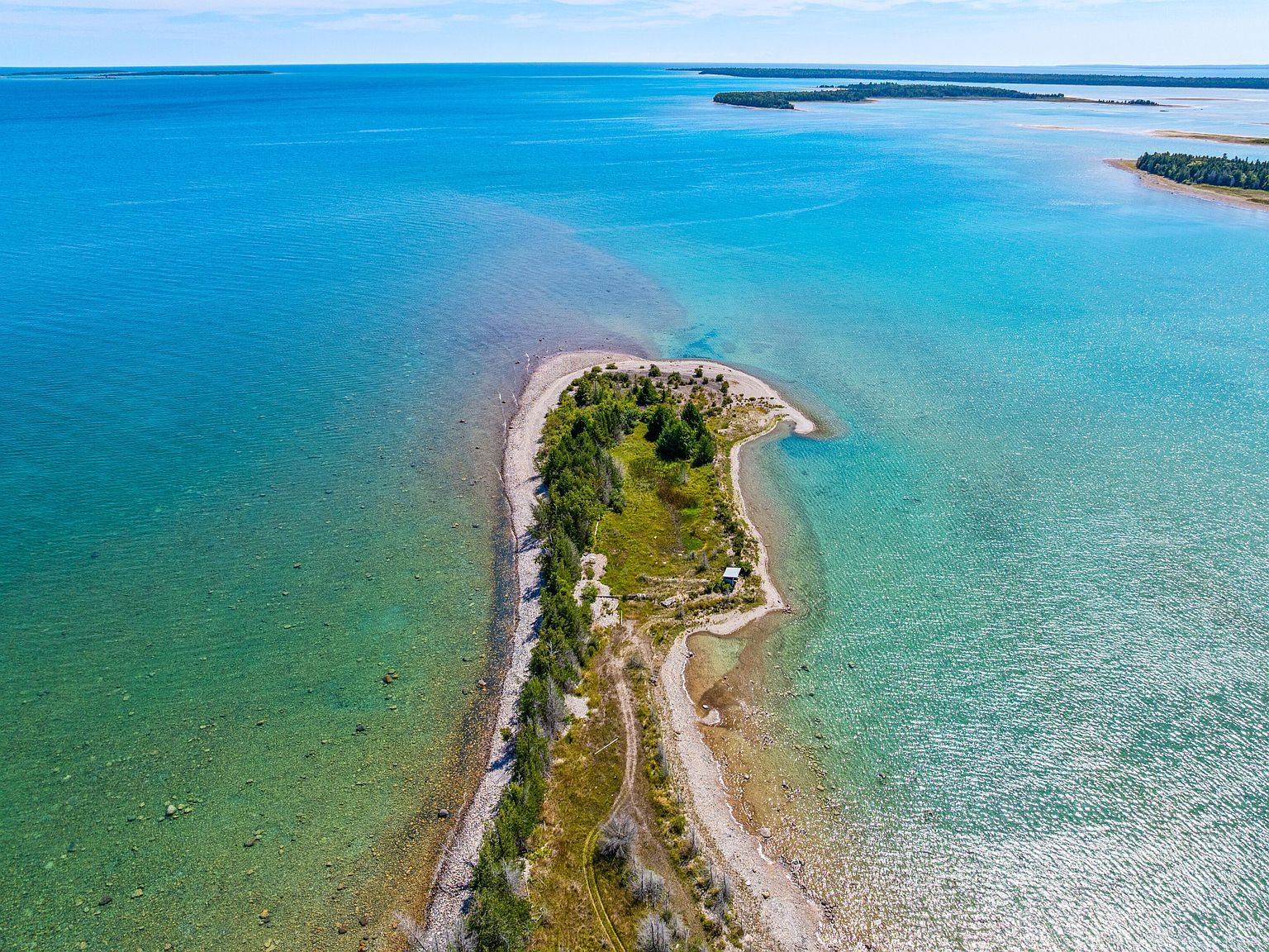9501 Indian Rd Alpena, MI 49707 - Thumbnail 3