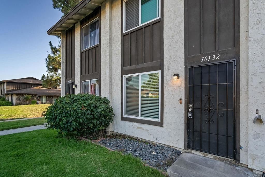 10132 Peaceful Ct Santee, CA 92071 - Thumbnail 3