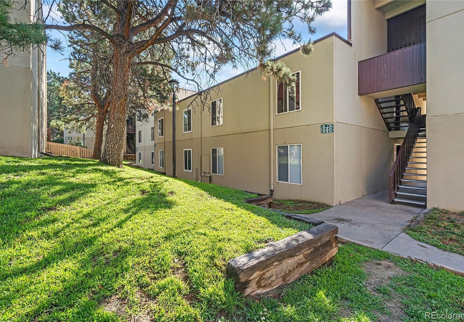 9700 E Iliff Ave APT E51 Denver, CO 80231 - Thumbnail 3