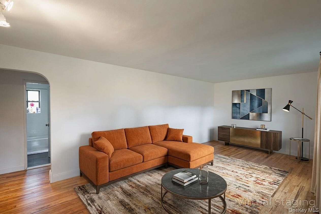 74-81 220th St #94B1 Oakland Gardens, NY 11364 - Thumbnail 3