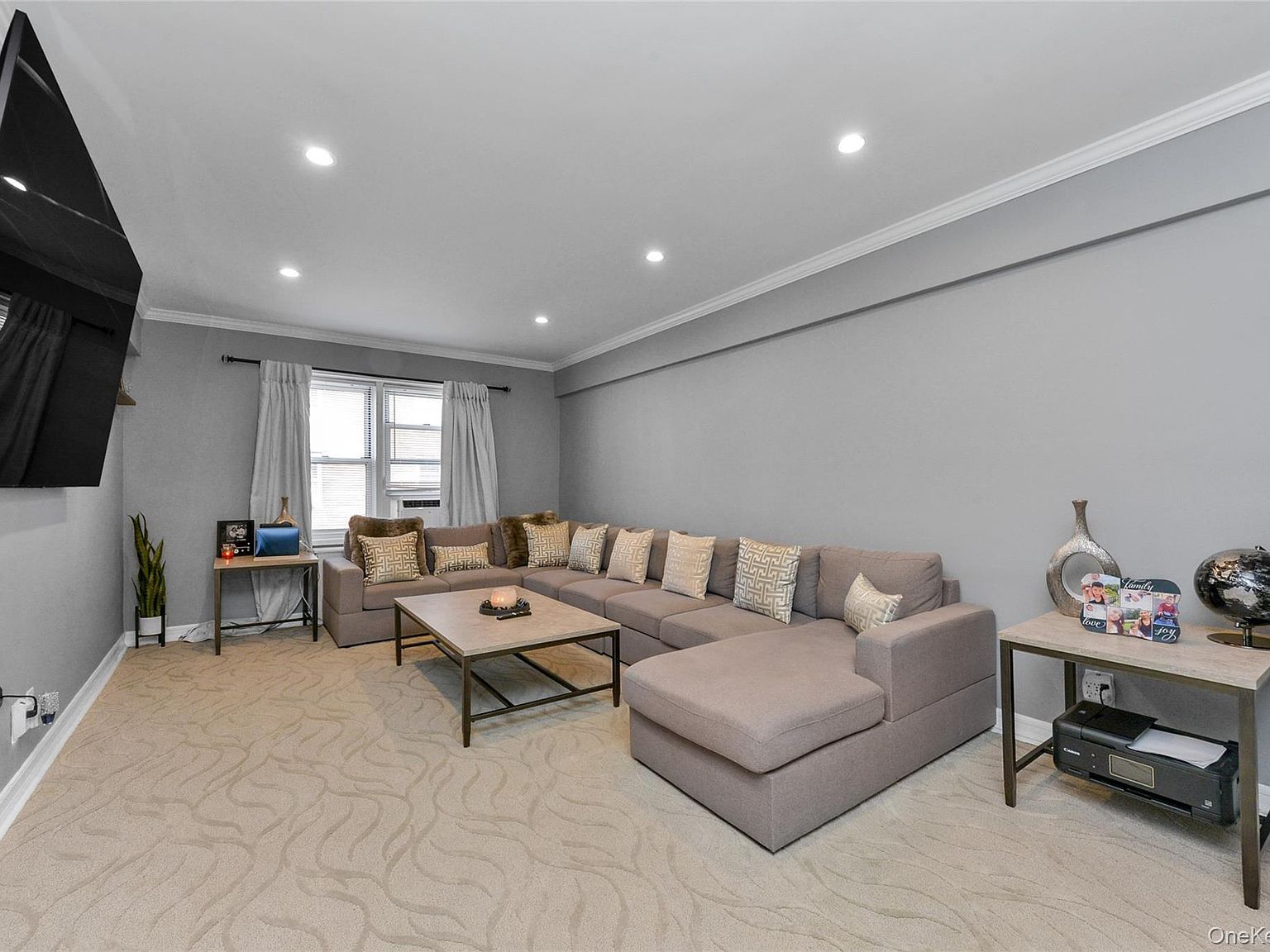 70 Locust Ave #504B New Rochelle, NY 10801 - Thumbnail 3