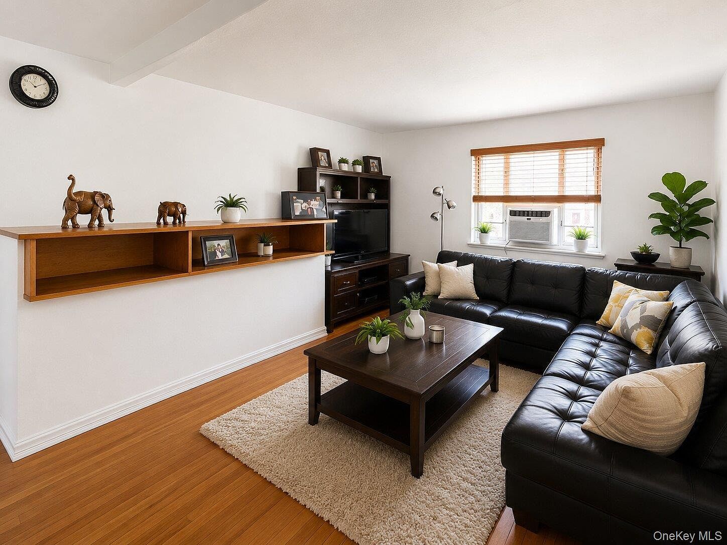 221-51 Manor Rd Queens Village, NY 11427 - Thumbnail 3