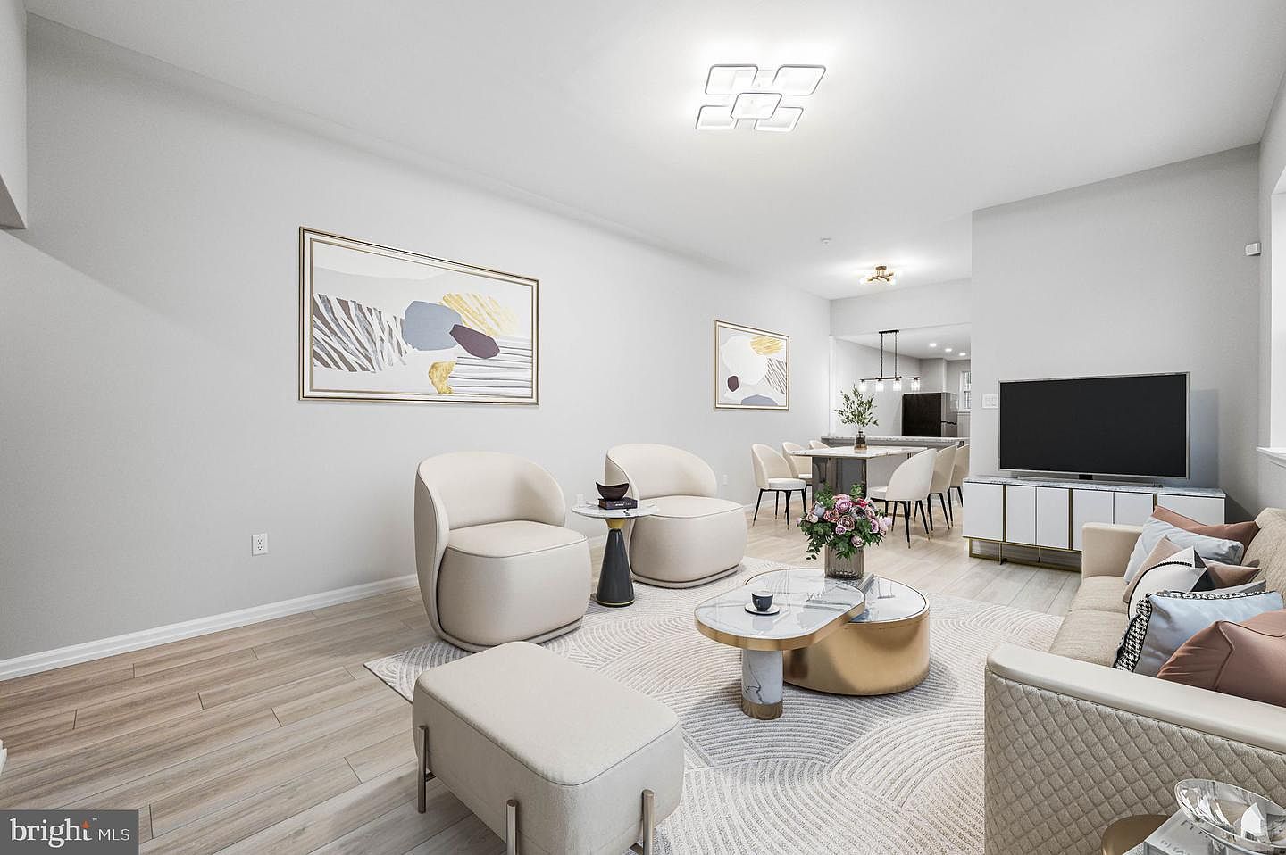 5150 N 2nd St Philadelphia, PA 19120 - Thumbnail 3