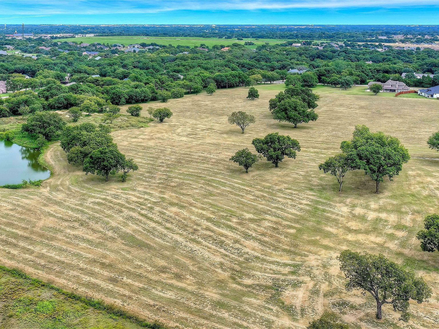 3071 W Washington St Sherman, TX 75092 - Thumbnail 3