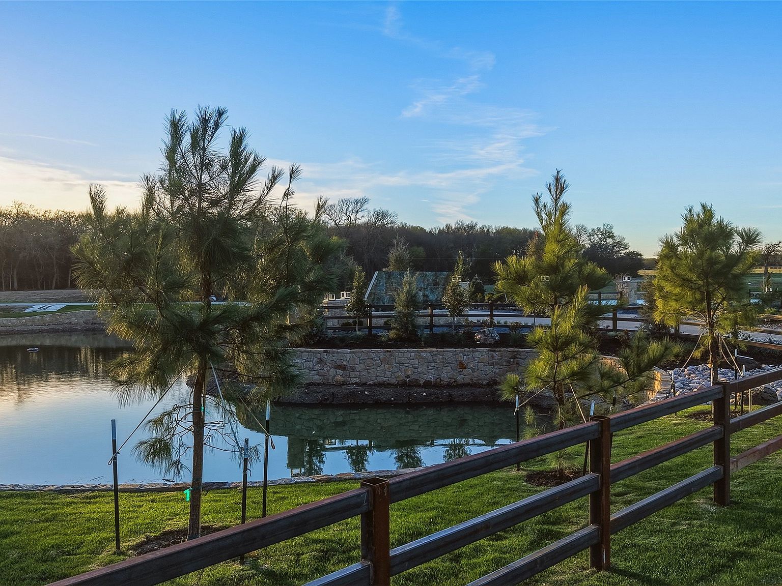 36 White Tail Way Pottsboro, TX 75076 - Thumbnail 3