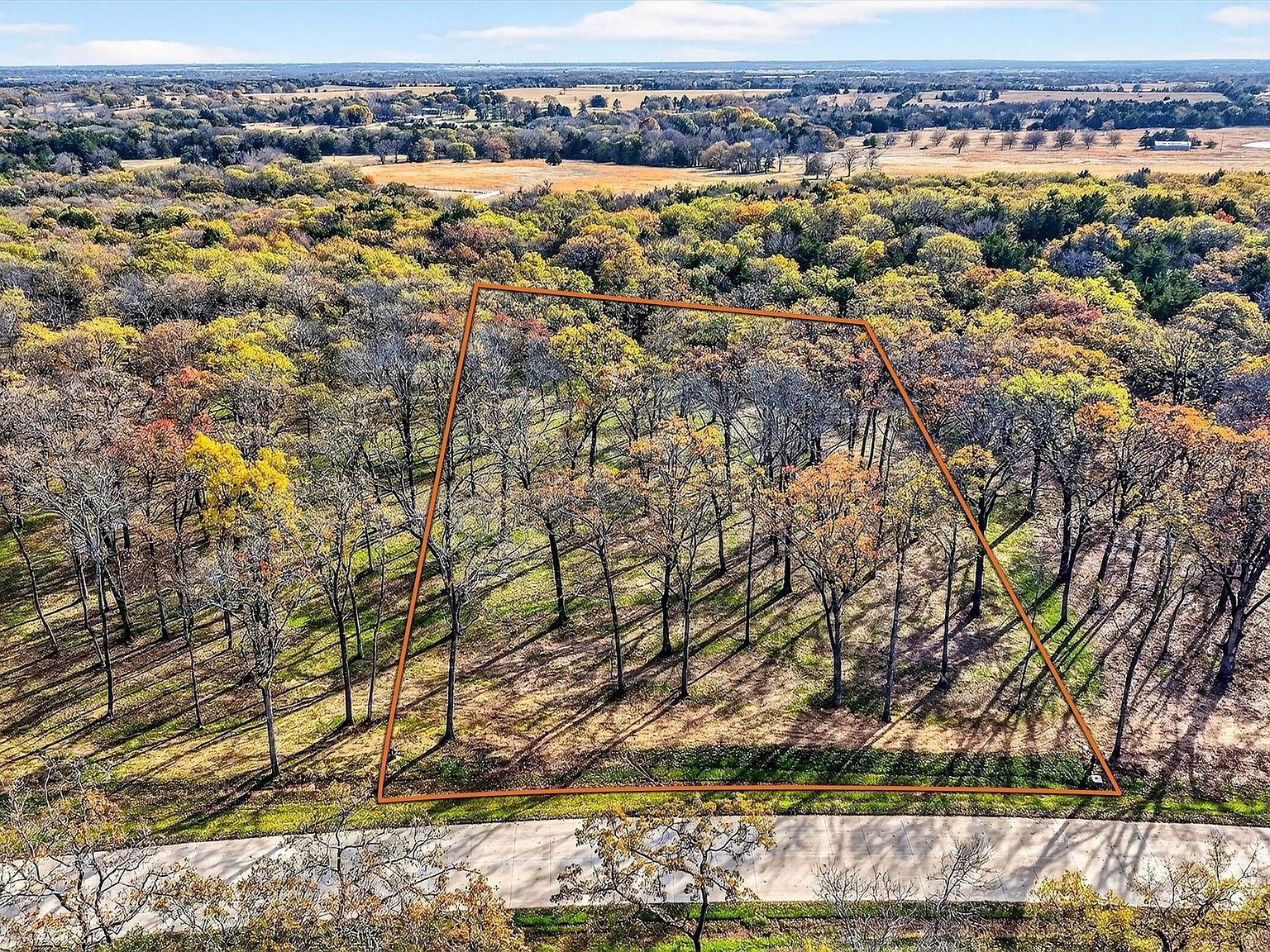 15 Buck Trl Pottsboro, TX 75076 - Thumbnail 3