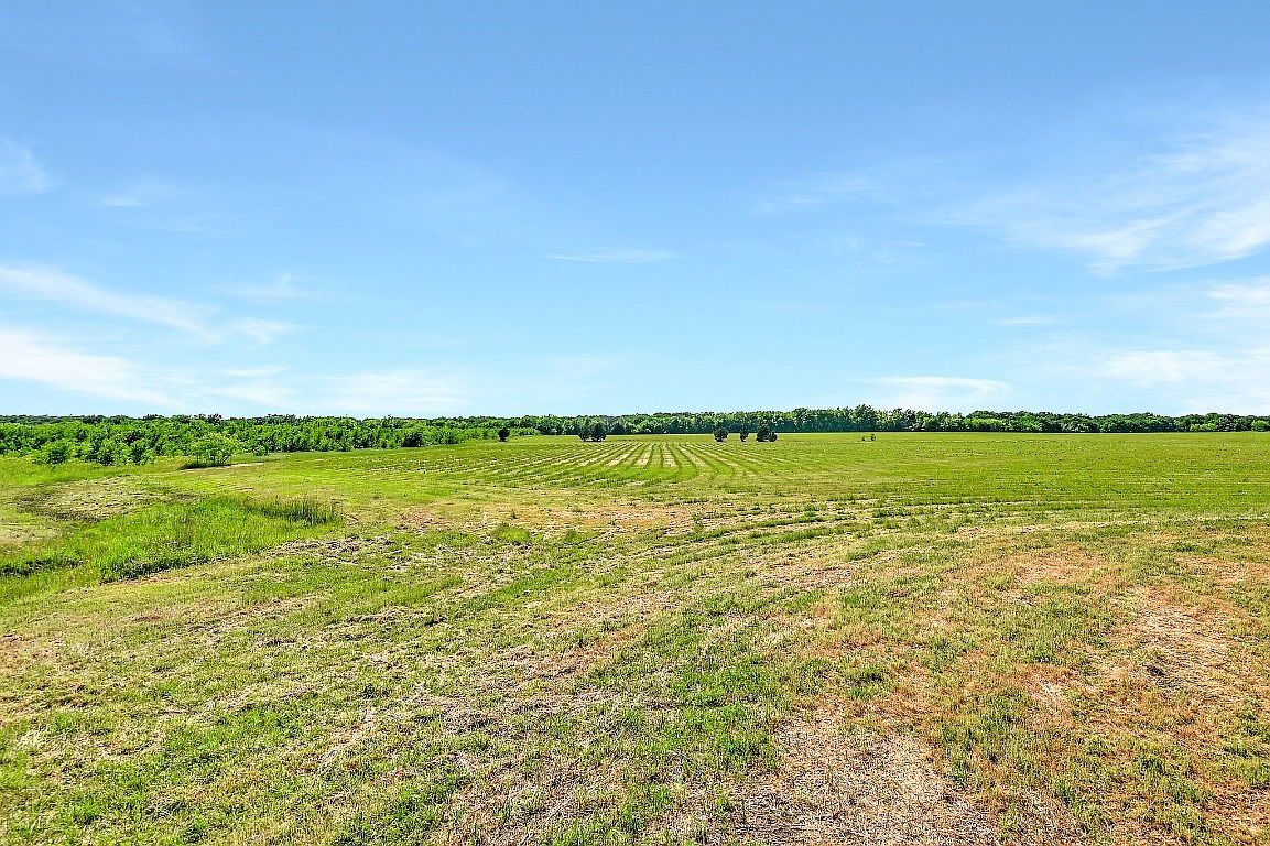 Airport Dr Denison, TX 75020 - Thumbnail 3