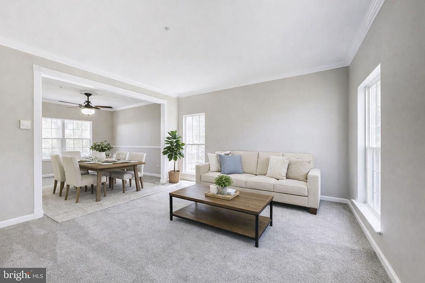 7905 Oxfarm Ct Bowie, MD 20715 - Thumbnail 3