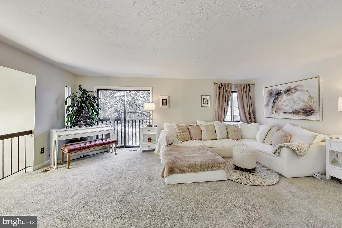 1904 Ardenwood Ter Crofton, MD 21114 - Thumbnail 3