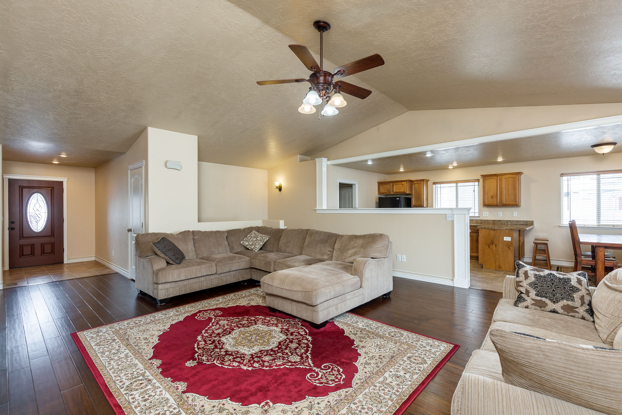 2720 Sunnyside Avenue, Elko, NV, USA, 89801 - Thumbnail 3