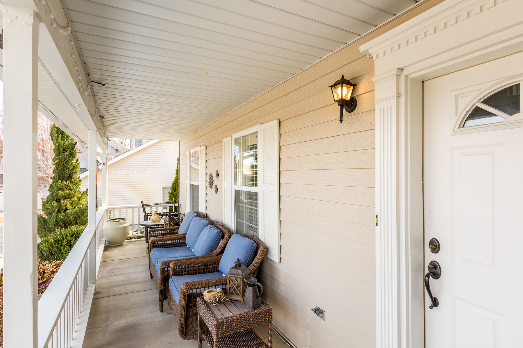 1850 Laxalt Way, Elko, NV 89801, USA - Thumbnail 3