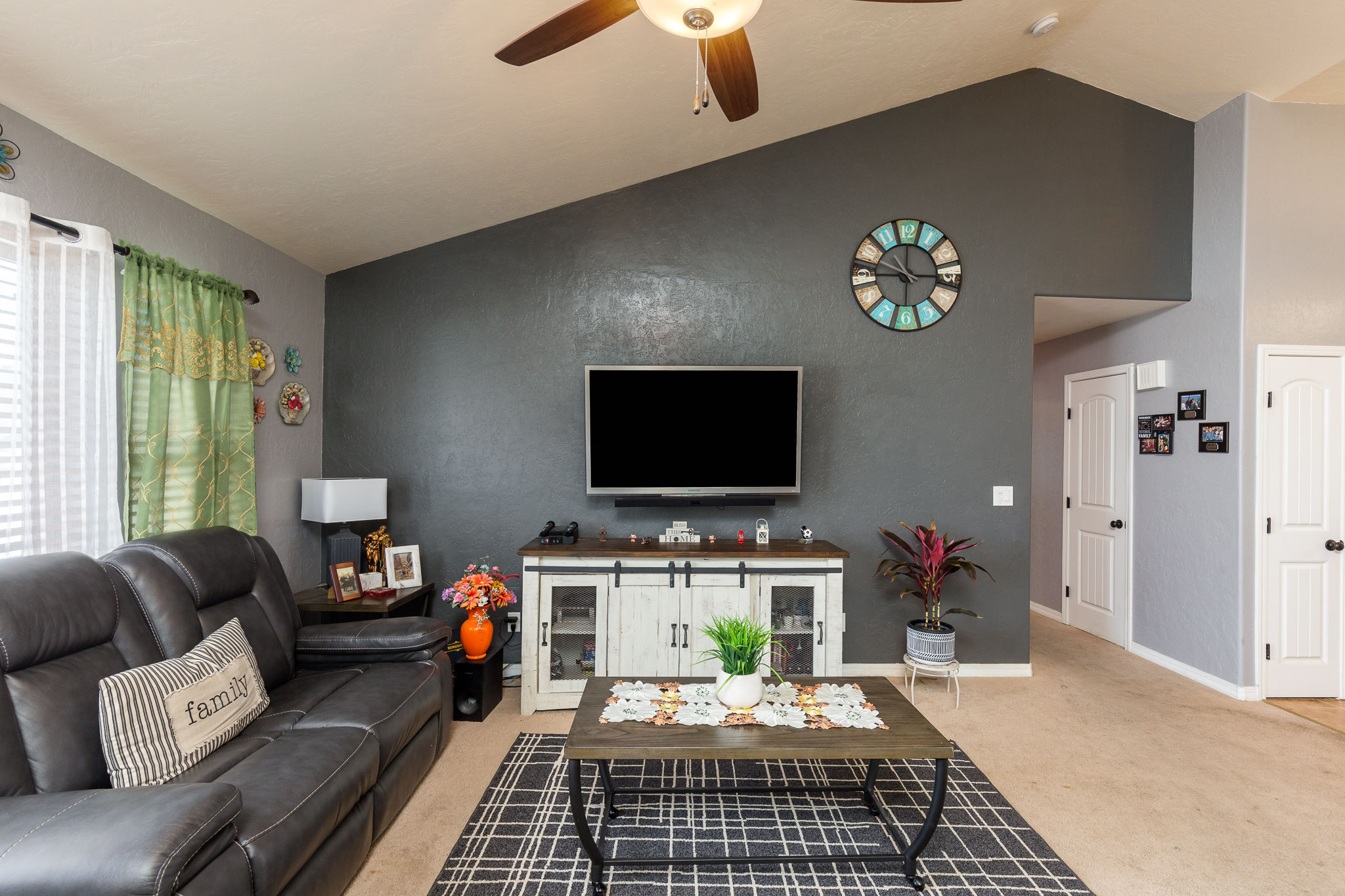 611 Chris Ave, Elko, Elko County, NV 89801, USA - Thumbnail 3