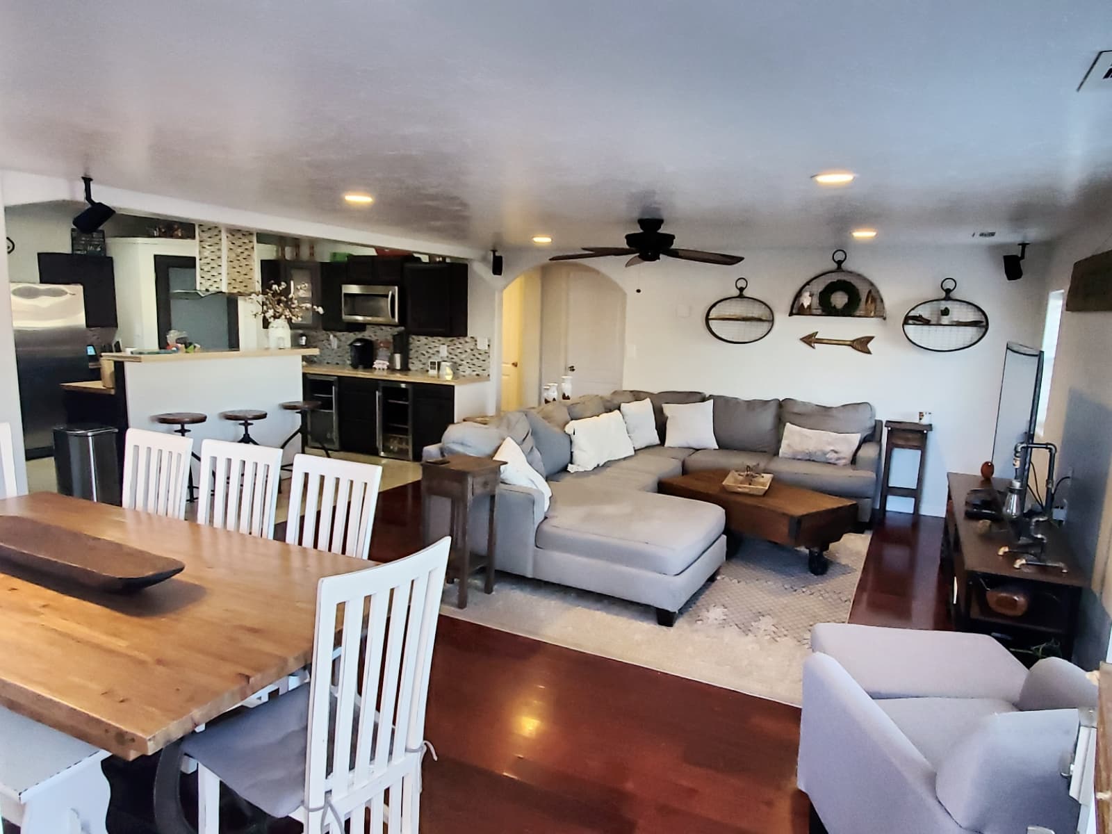 399 Sage Street, Elko, Elko County, NV 89801, USA - Thumbnail 3