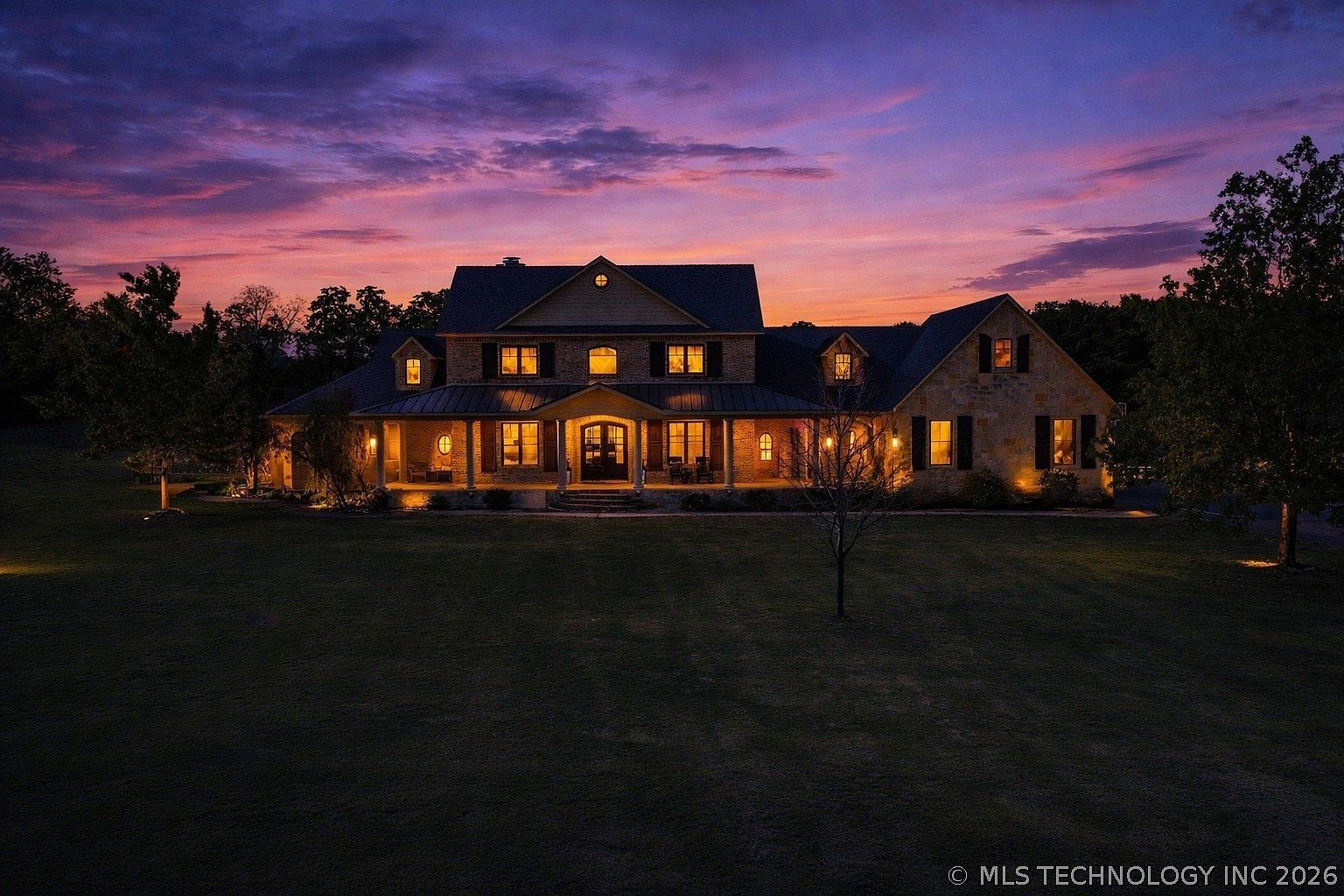 1739 Gateway Rd Ardmore, OK 73401 - Thumbnail 3