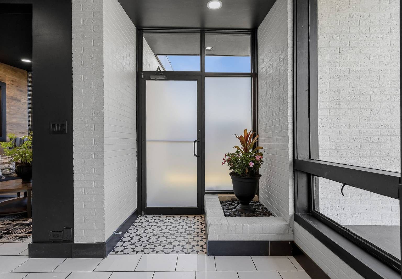 1110 Hargrove St Ardmore, OK 73401 - Thumbnail 3