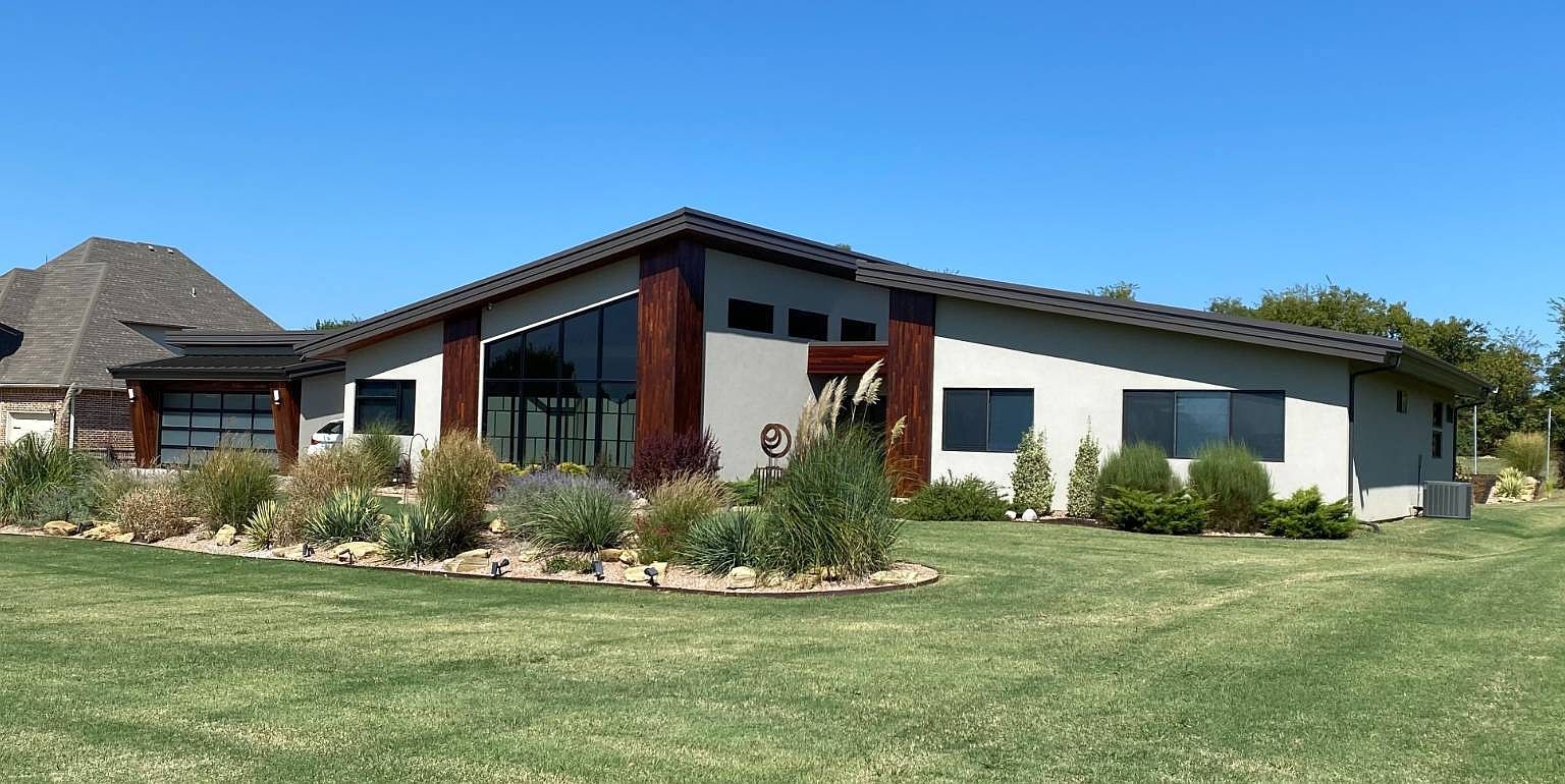 4101 Rolling Hills Dr Ardmore, OK 73401 - Thumbnail 3