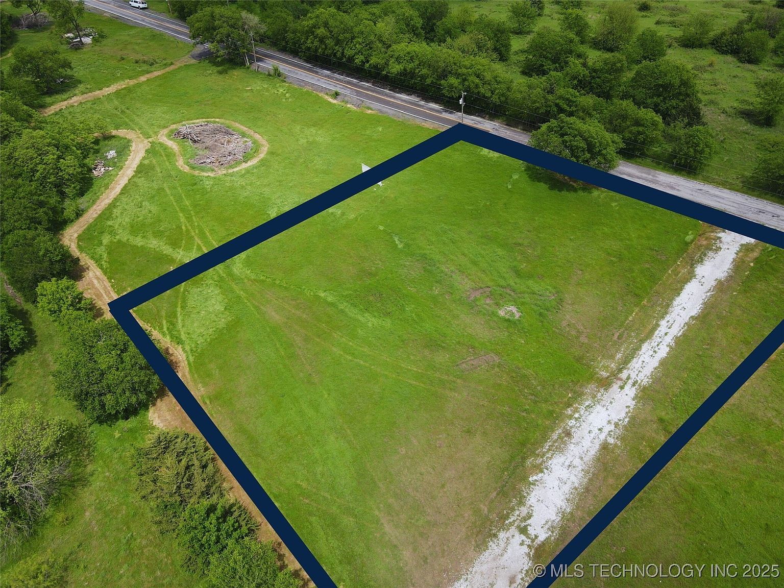 Kings Rd Ardmore, OK 73401 - Thumbnail 3