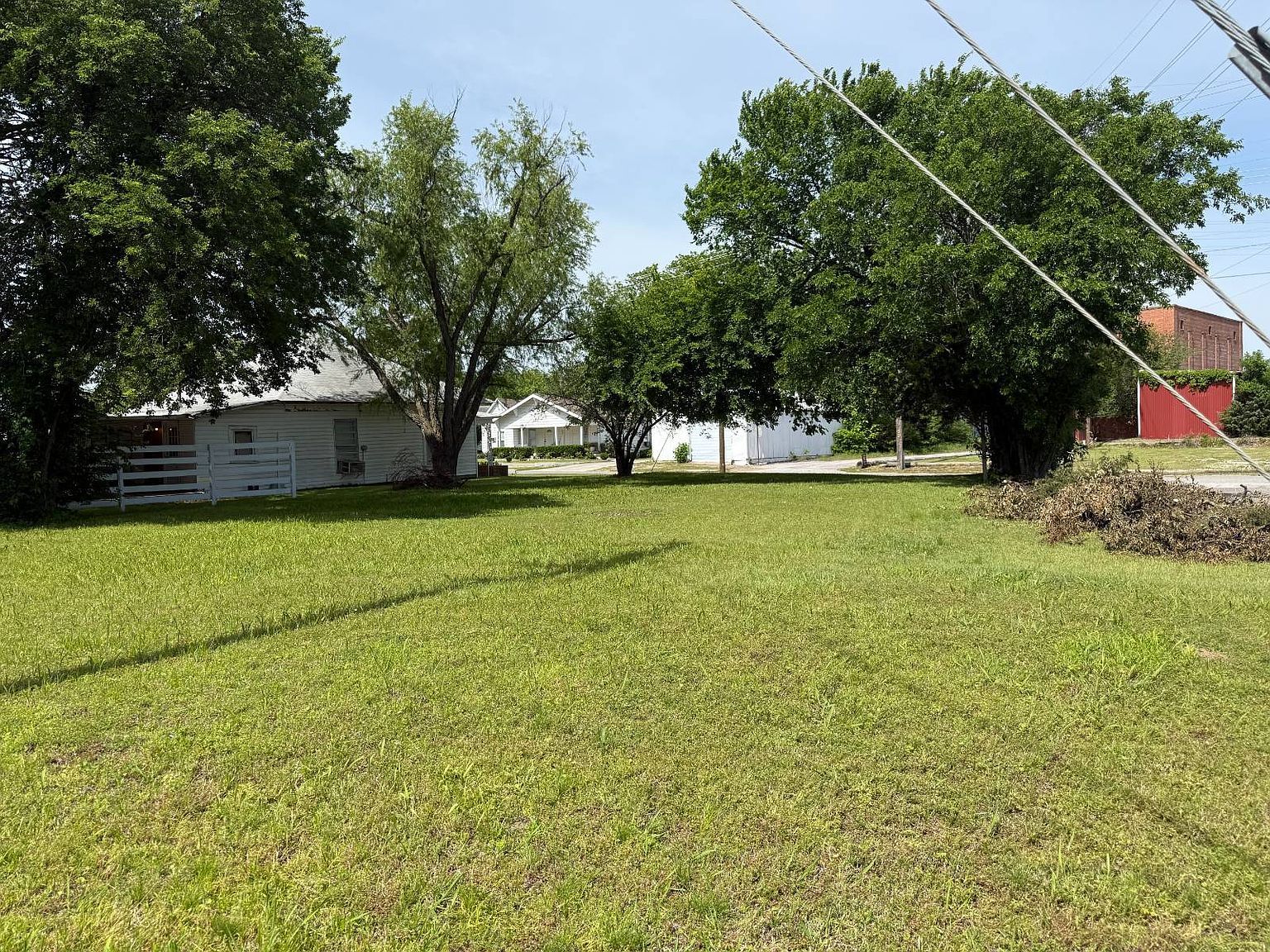 300 C St SE Ardmore, OK 73401 - Thumbnail 3