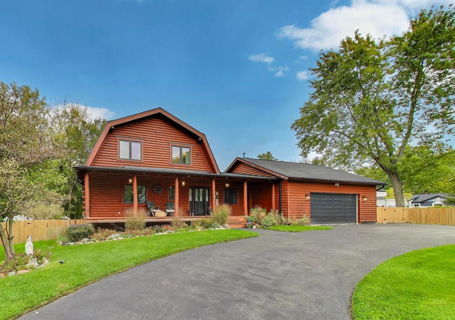 20473 N Plum Grove Rd Palatine, IL 60074 - Thumbnail 3