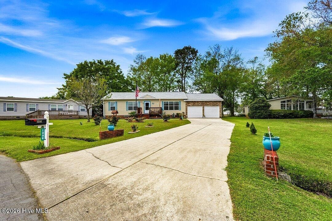 1096 Gull Ct Carolina Shor, NC 28467 - Thumbnail 3