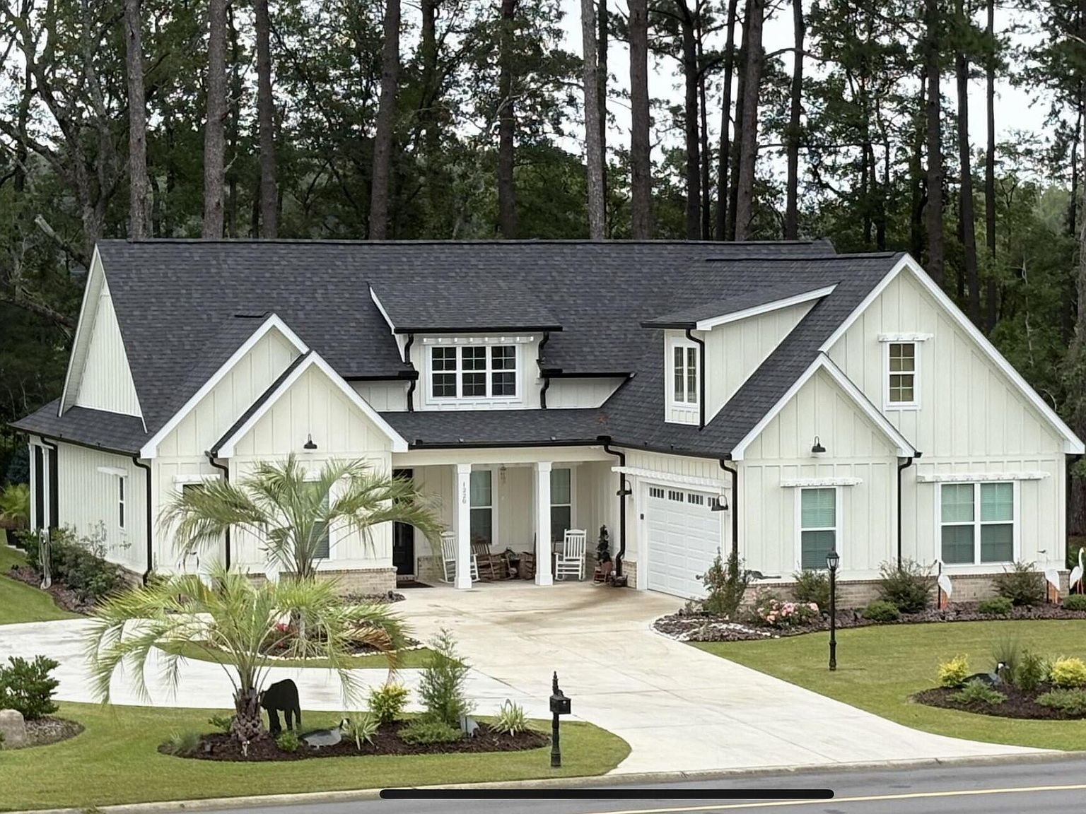 1220 N Middleton Dr NW Calabash, NC 28467 - Thumbnail 3