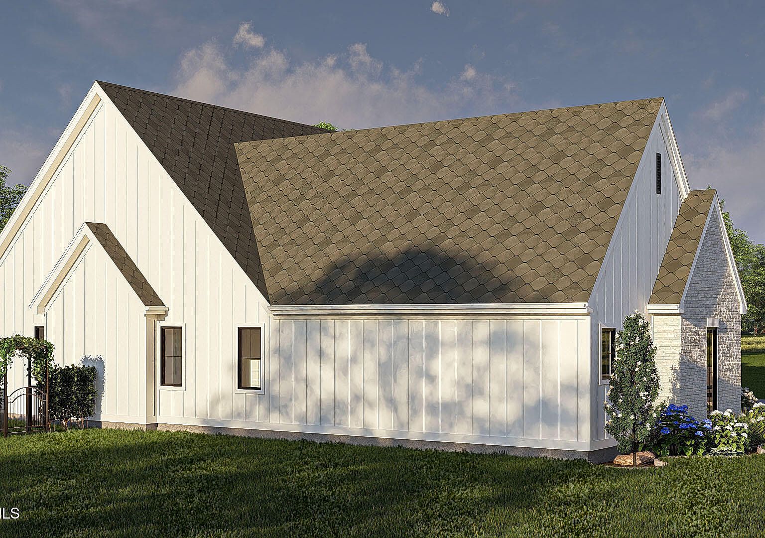 828 Loblolly Dr SW Shallotte, NC 28470 - Thumbnail 3