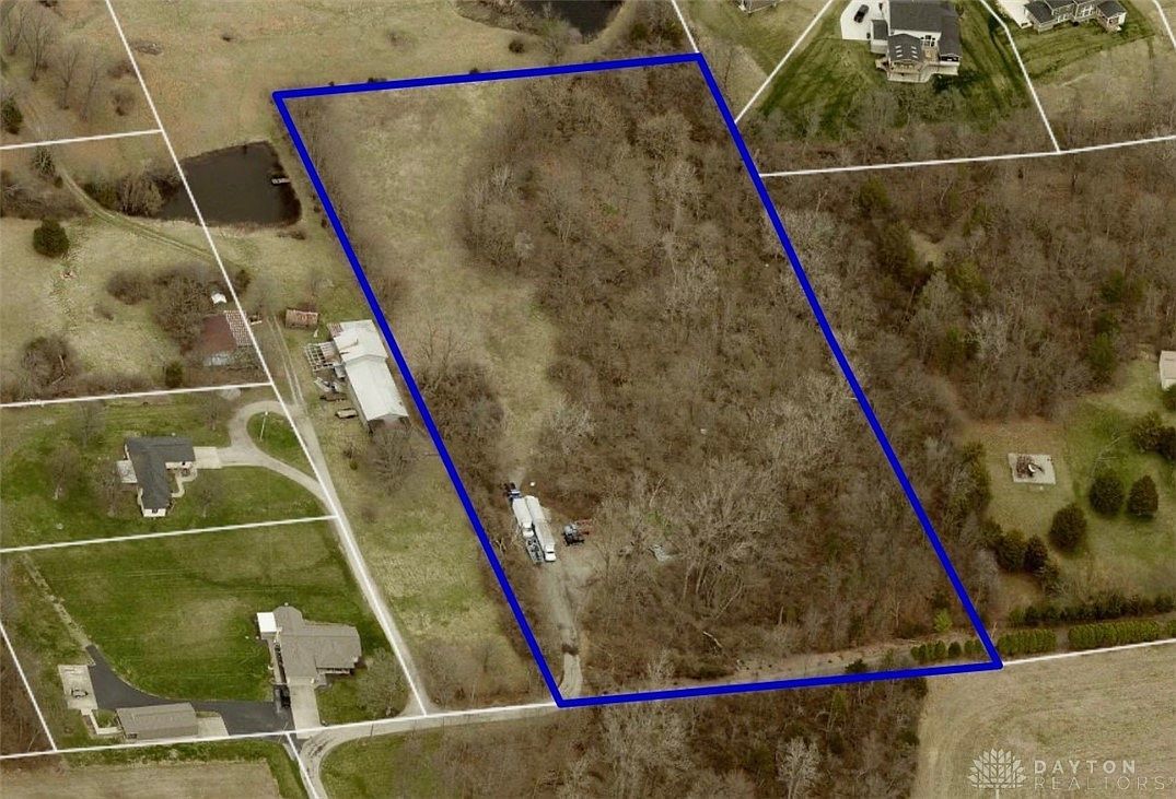 0 Township Rd Dayton, OH 45431 - Thumbnail 3
