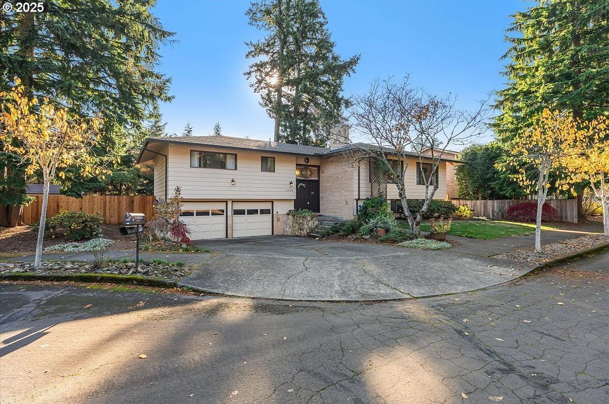 15120 SE Franklin St Portland, OR 97236 - Thumbnail 3