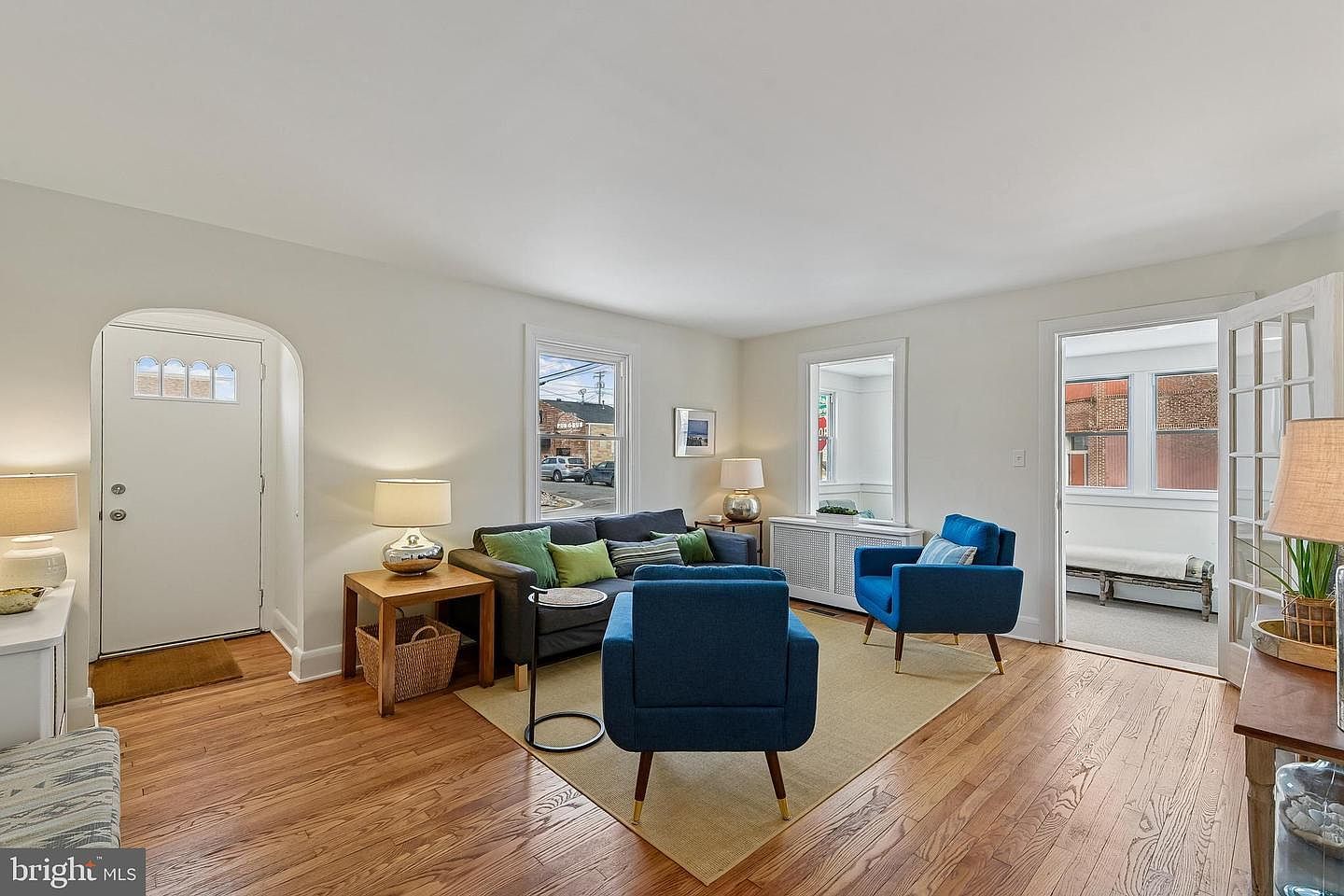 100 Margaret Ave Baltimore, MD 21221 - Thumbnail 3