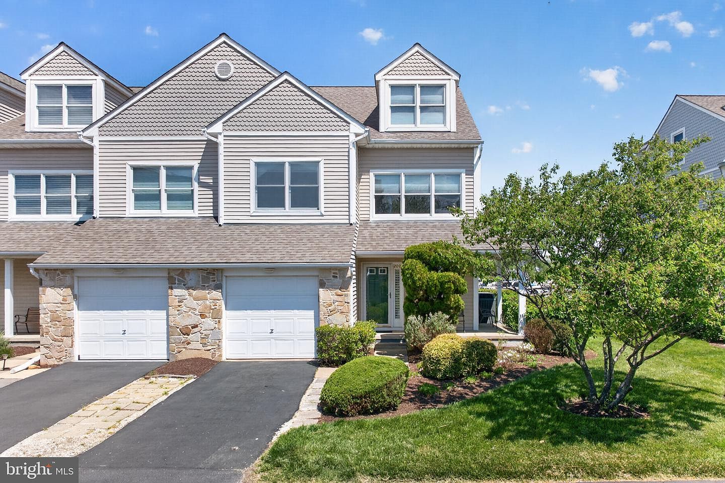 200 Schooner Way Chester, MD 21619 - Thumbnail 3