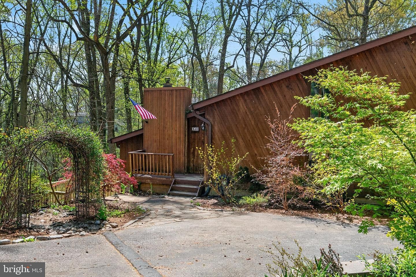 349 Epping Way Annapolis, MD 21401 - Thumbnail 3