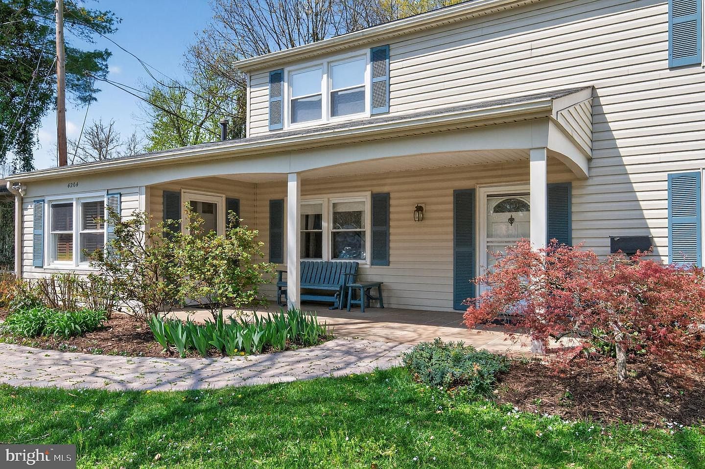 4204 Yeadon Ct Bowie, MD 20715 - Thumbnail 3