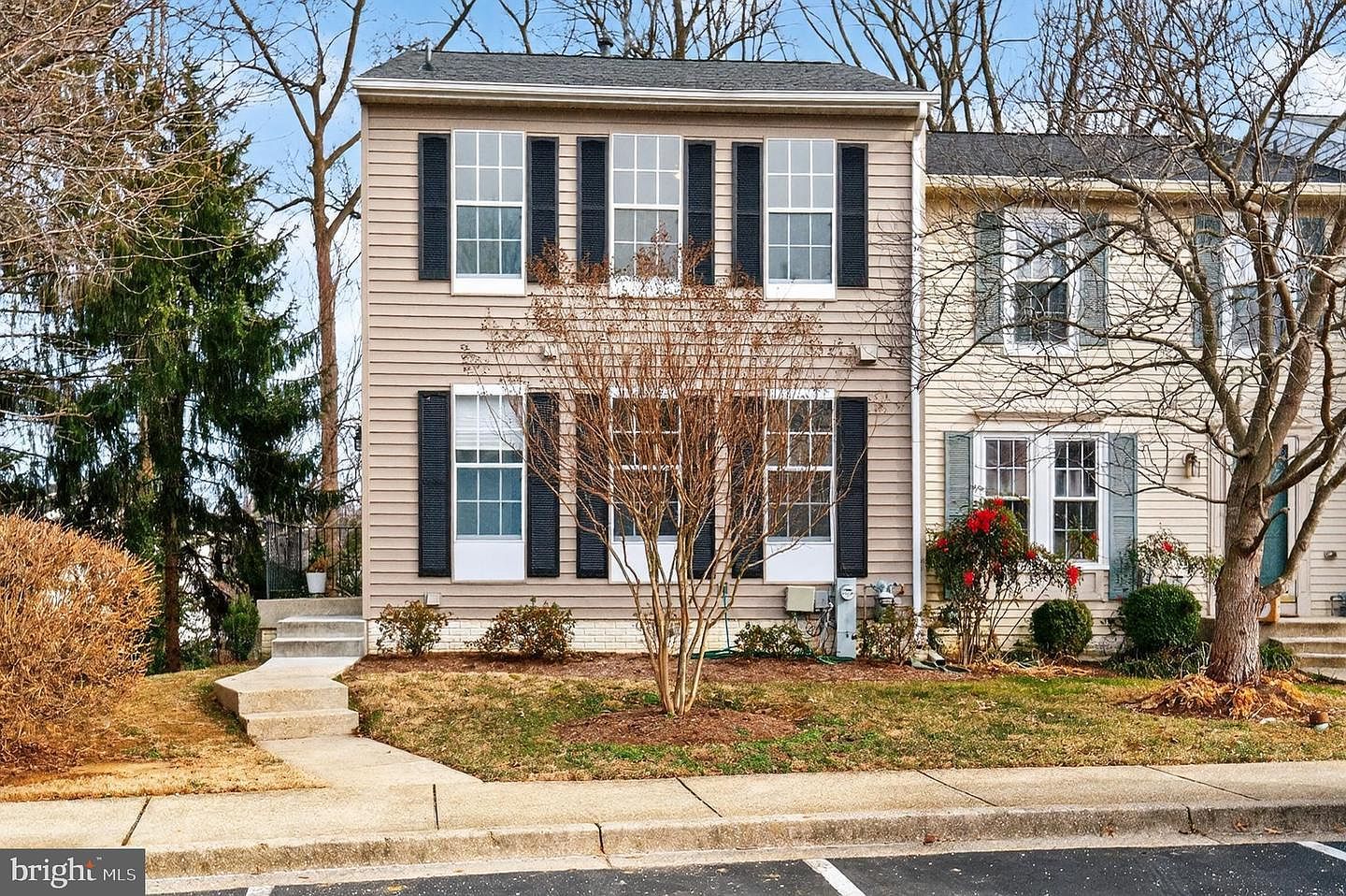 592 Quaker Ridge Ct Arnold, MD 21012 - Thumbnail 3