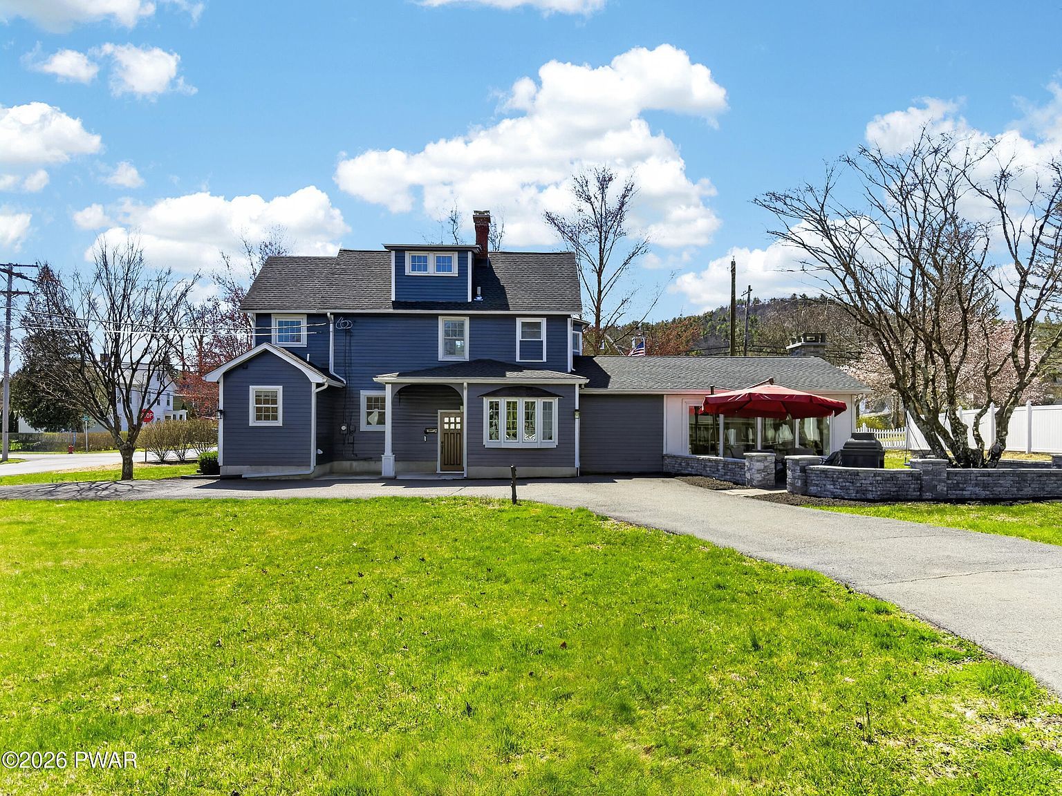 212 E Ann St Milford, PA 18337 - Thumbnail 3