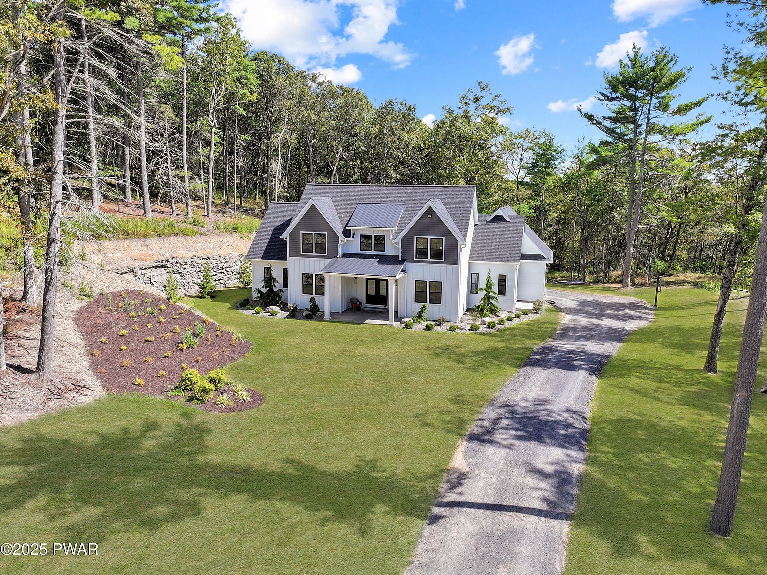 9 Gary Ln Milford, PA 18337 - Thumbnail 3