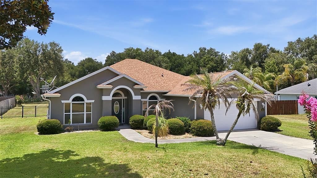 36723 Sundance Dr Grand Island, FL 32735 - Thumbnail 3