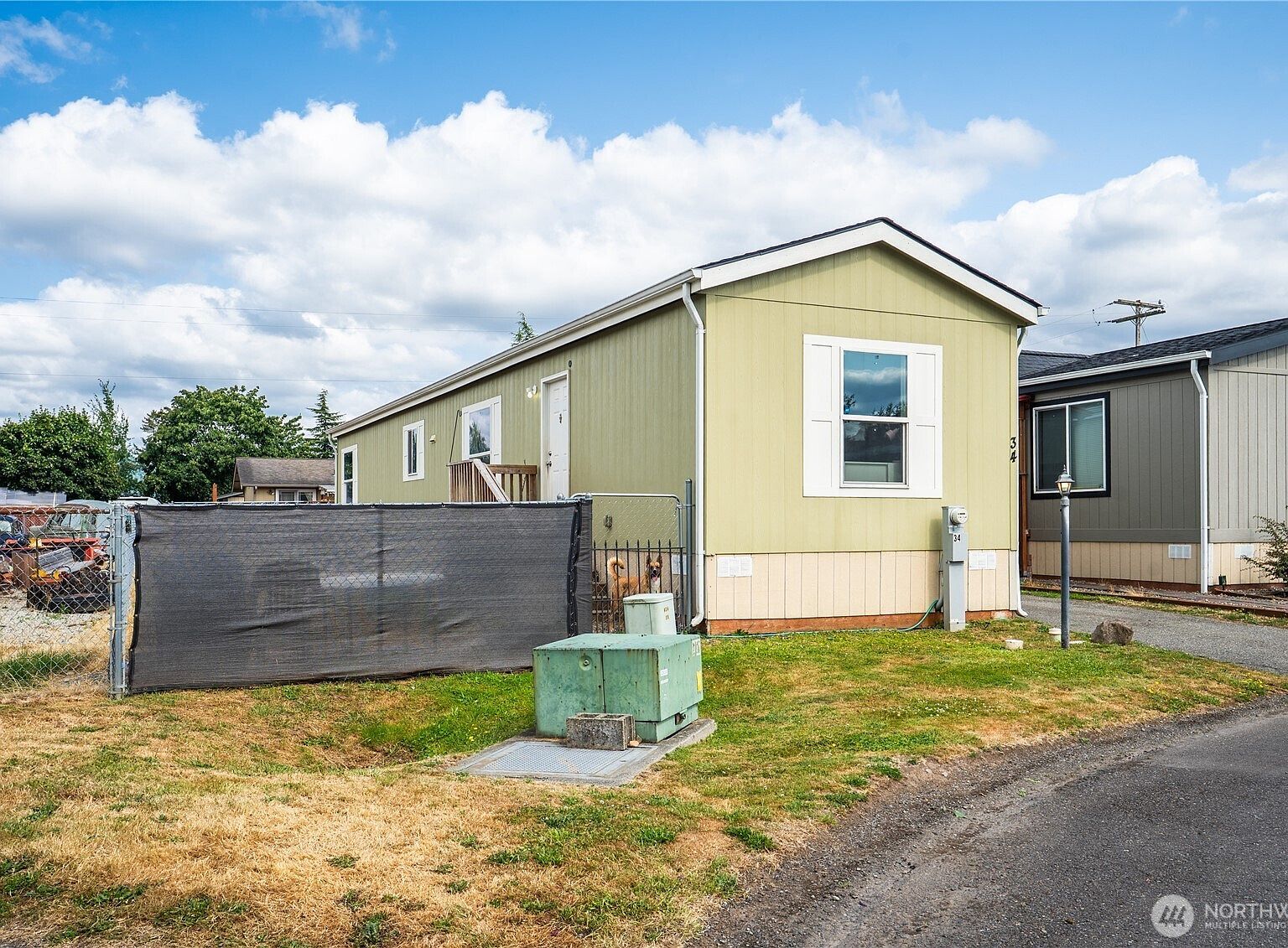 300 Park Avenue #34 Buckley, WA 98321 - Thumbnail 3
