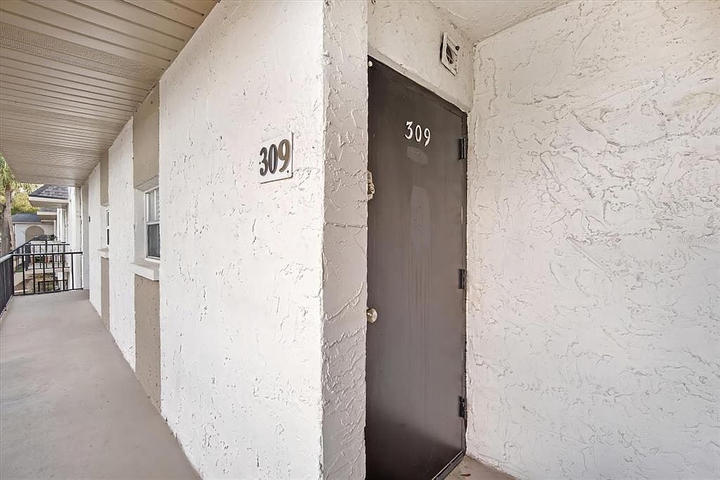 811 Russell Ln APT 309 Brandon, FL 33510 - Thumbnail 3