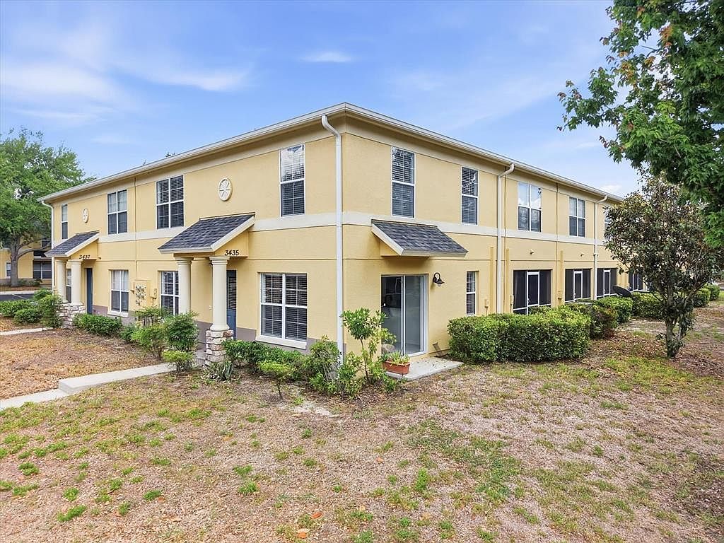 3435 Castle Stone Ct Valrico, FL 33594 - Thumbnail 3