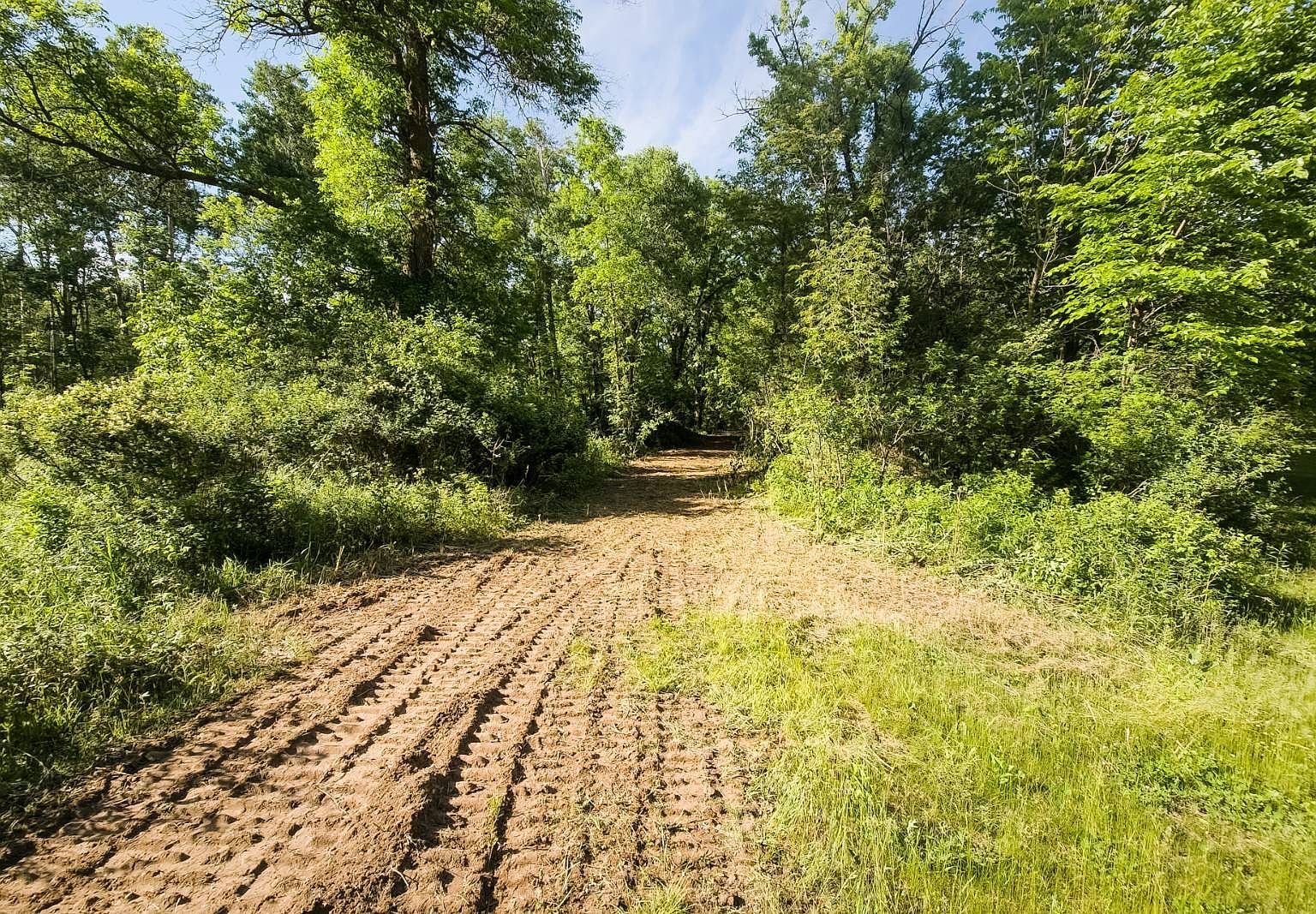180th St Milaca, MN 56353 - Thumbnail 3