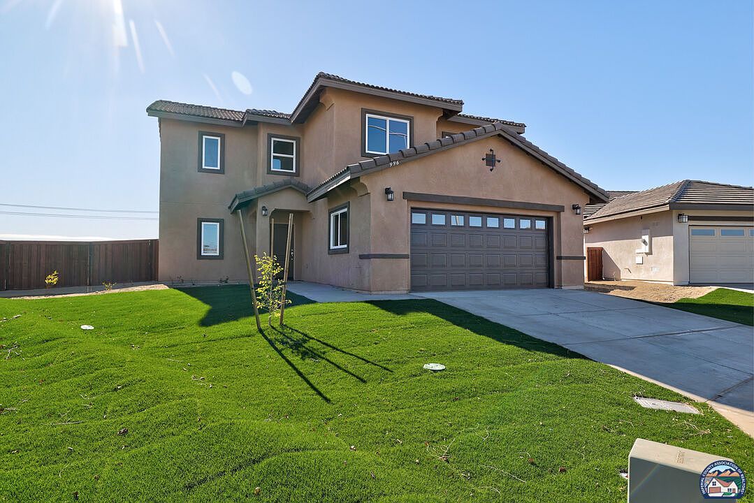 996 Kindig Ave Brawley, CA 92227 - Thumbnail 3