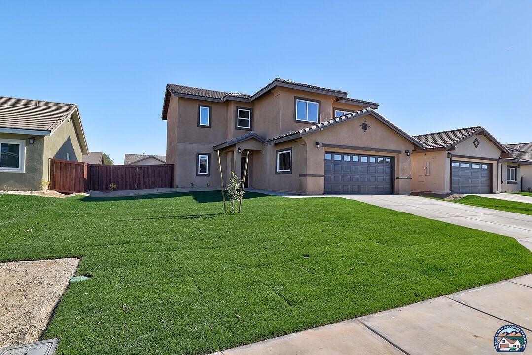 966 Kindig Ave Brawley, CA 92227 - Thumbnail 3