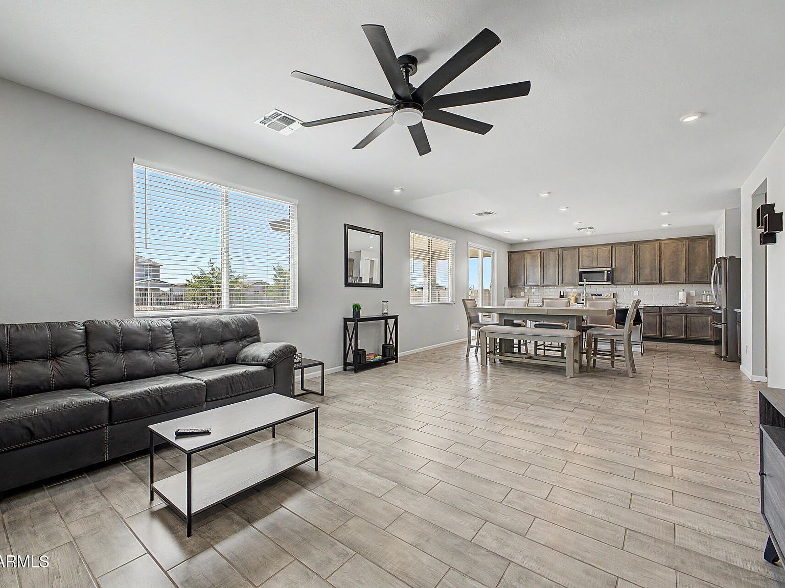 123 S Siena Ln Casa Grande, AZ 85122 - Thumbnail 3