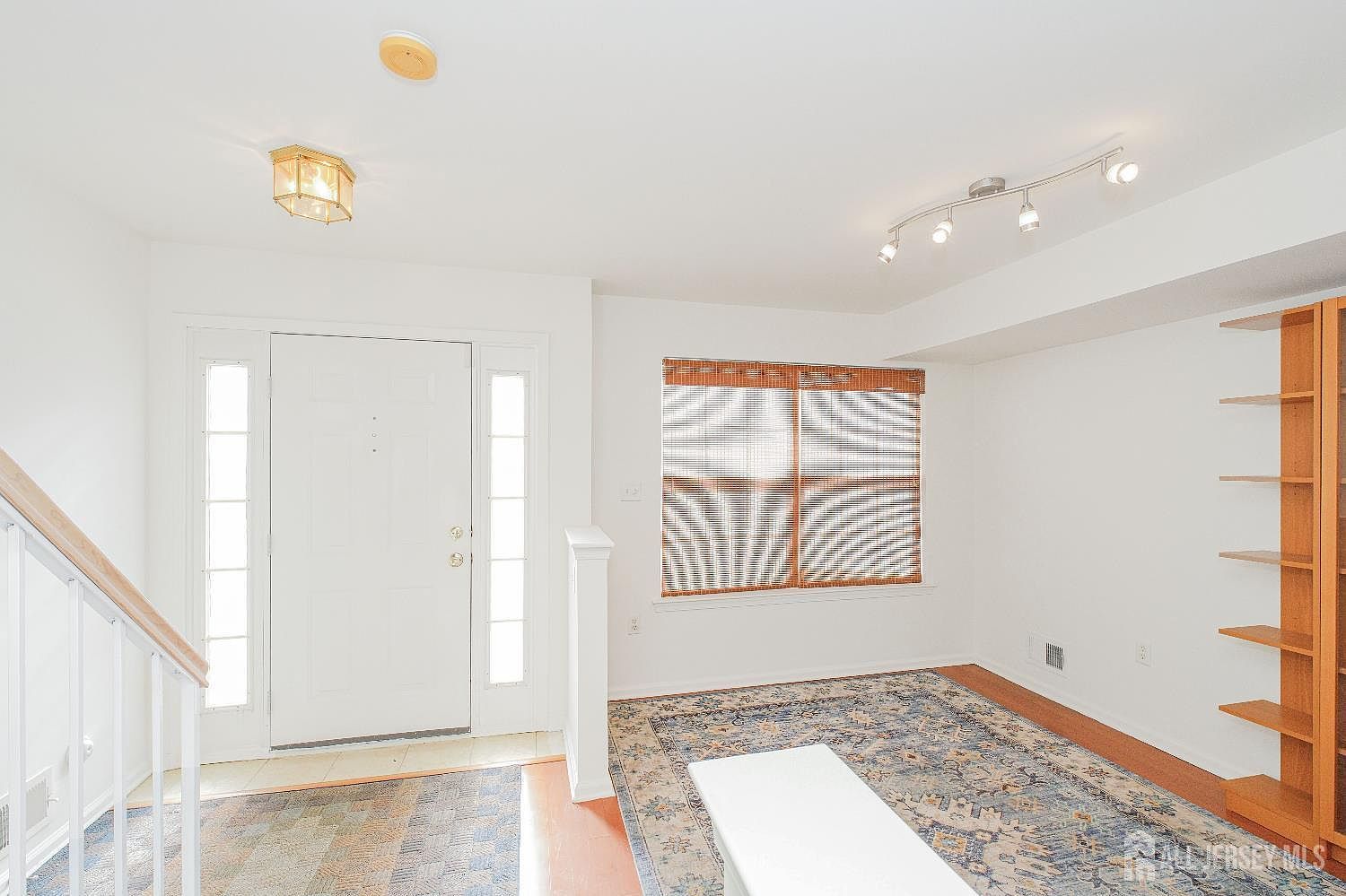 25 Puchala Dr Parlin, NJ 08859 - Thumbnail 3