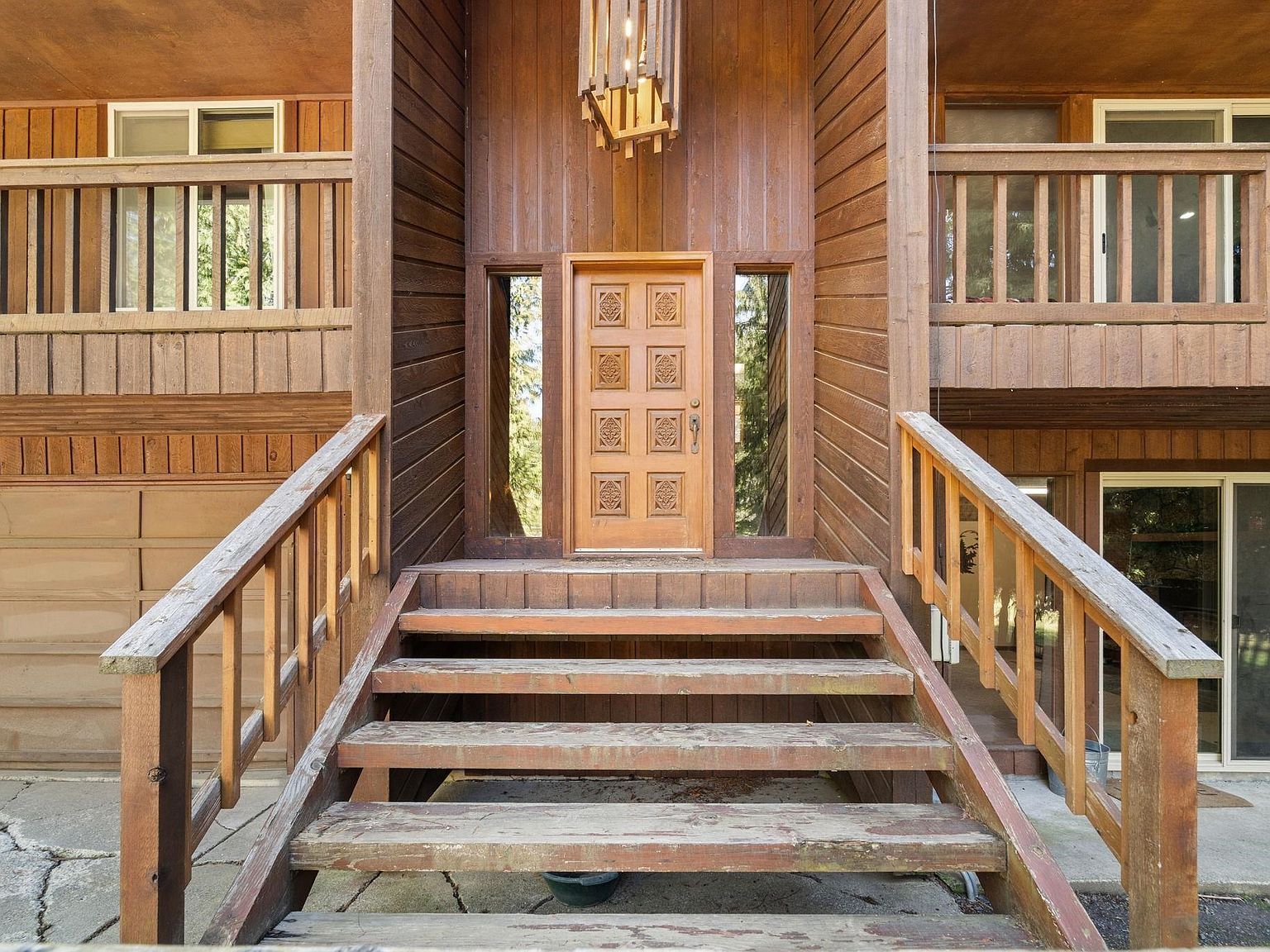 22616 N Creeger Ln Mead, WA 99021 - Thumbnail 3