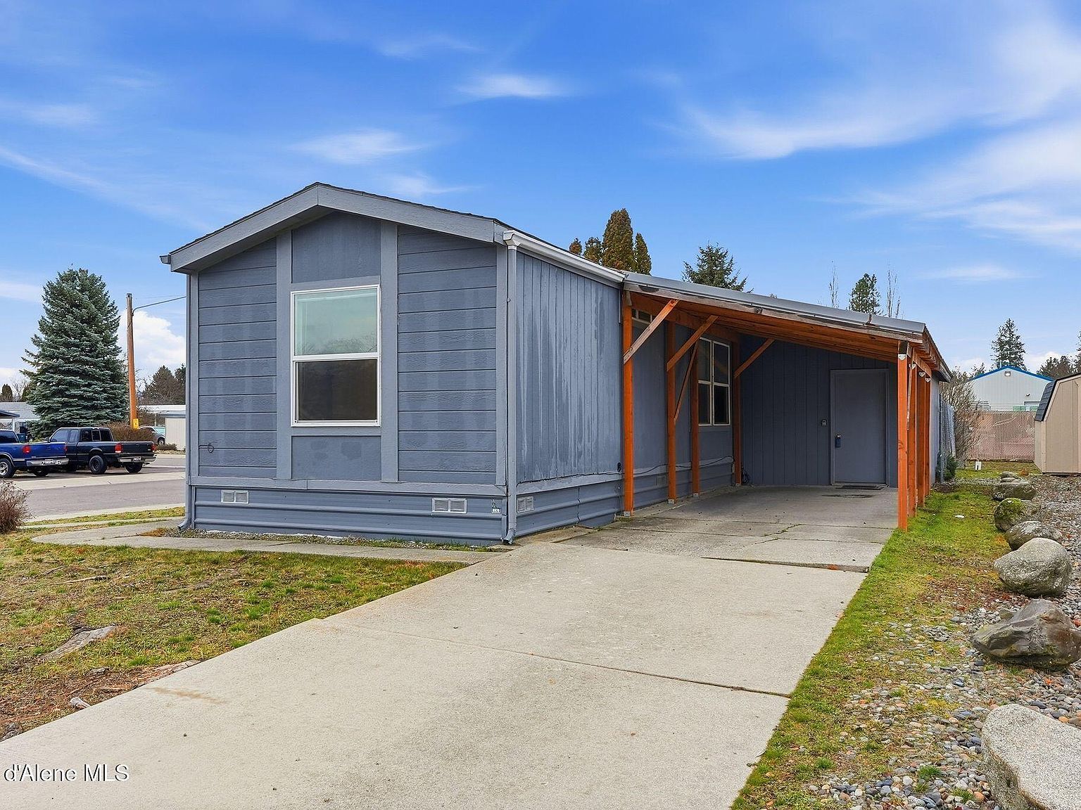 2489 W Plymouth Cir Coeur D Alene, ID 83815 - Thumbnail 3