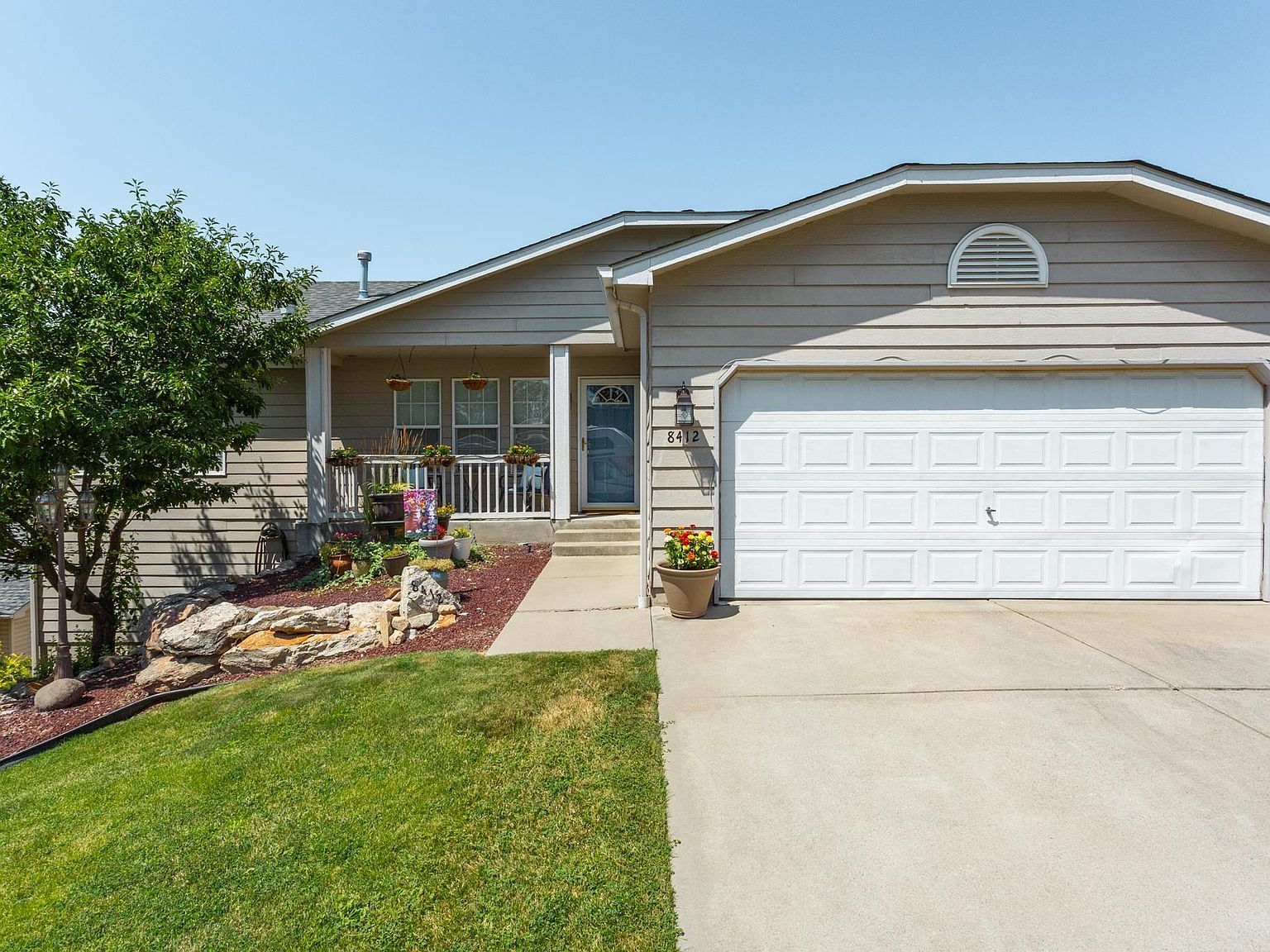 8412 E Bull Pine Ln Spokane, WA 99217 - Thumbnail 3