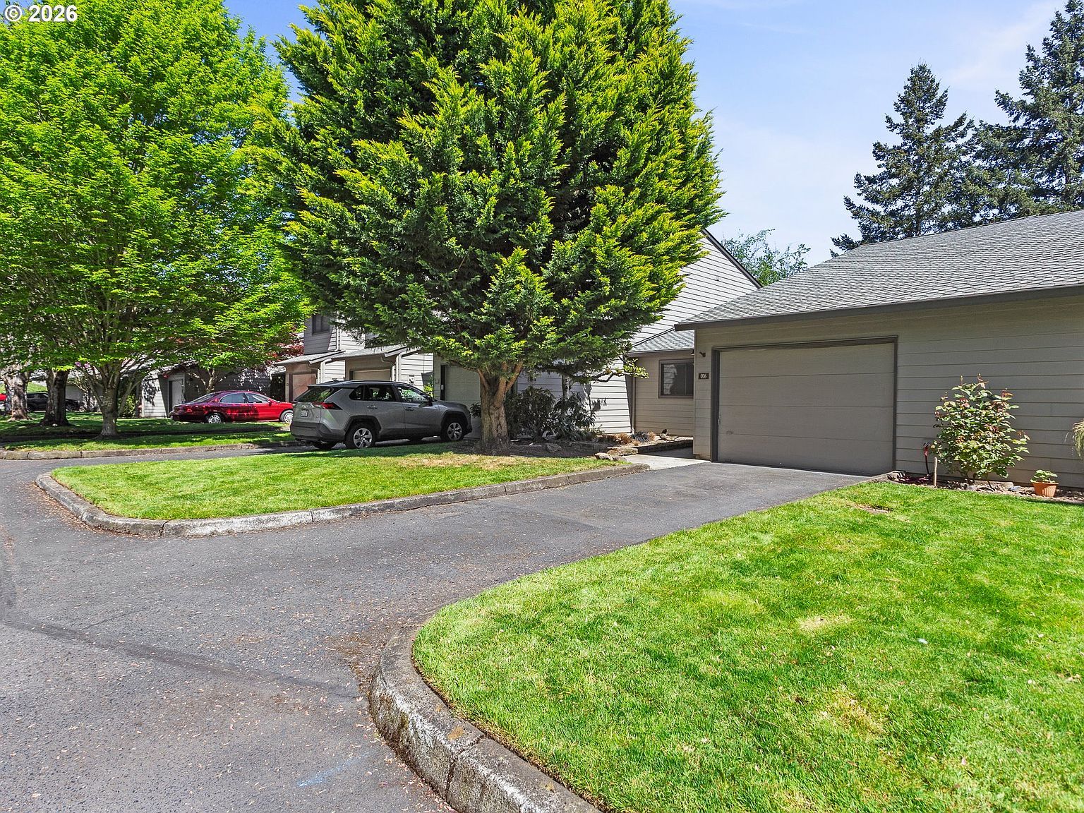 7924 NE Loowit Loop APT 16 Vancouver, WA 98662 - Thumbnail 3